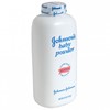 Picture of Johnson Baby Powder Regular 200gm
