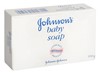 Picture of Johnson Baby Soap 100gm