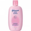 Picture of Johnson Baby Lotion Regular Baby Lotion 100ml