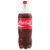 Picture of Coca Cola Carbonated Soft Drink 2Lt