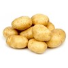 Picture of Potato Dum Aalu 1Kg