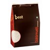 Picture of Best Basmati Rice 1kg