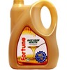 Picture of Fortune Oil-Rice Bran Health 5Lt