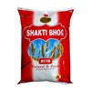 Picture of Shakti bhog whole wheat atta 10kg
