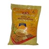 Picture of Aashirvaad Multi Grain Atta 5kg