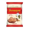 Picture of Daawat Devaaya Atta 10kg