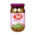 Picture of Tops green chilli pickle