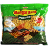 Picture of Mangat Ram Chana Dal 1kg