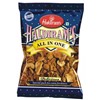 Picture of Haldirams All In One