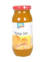 Picture of Aro Mango Jam 500gm 