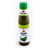 Picture of Heinz Chilli Sauce 200gm 