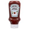 Picture of Heinz Tomato Ketchup 550gm