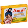 Picture of Amul Butter 100 gm