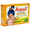 Picture of Amul Butter 500 gm