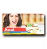 Picture of Amul Processed Cheese Cubes 200 gm