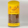 Picture of Aveon Cafe Traditional 50gm Pouch