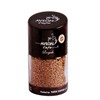 Picture of Aveon Royale Coffee 50gm