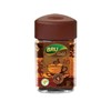 Picture of BRU Coffee - Gold 100 gm Bottle