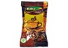 Picture of Bru Coffee - Gold 50 Gm Pouch