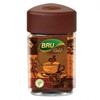 Picture of Bru Gold Coffee - 100 gm Jar