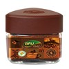 Picture of Bru Gold Coffee 25gm