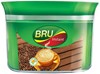 Picture of BRU Instant Coffee 100 gm Jar