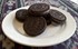 Picture of OREO CREAM BISCUIT 137gm
