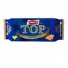 Picture of Parle Top Buttery 40gm