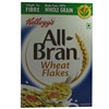 Picture of Kellogg's All Bran Wheat Flakes 425gm