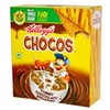 Picture of Kellogg's Chocos 250gm