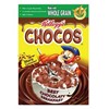 Picture of Kellogg's Chocos 375gm