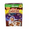 Picture of Kellogg's Chocos Moons & Stars 140gm