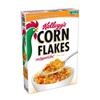Picture of Kellogg's Corn Flakes Original 250gm