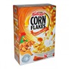 Picture of kellogg's Corn Flakes With Real Honey 300gm