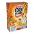 Picture of kellogg's Corn Flakes With Real Honey 300gm