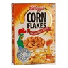 Picture of Kellogg's Corn Flakes With Real Almond & Honey 300gm
