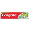 Picture of Colgate Active Salt Healthy White 100gm