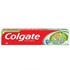 Picture of Colgate Active Salt Healthy White 100gm