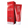 Picture of Colgate Visible White 100gm