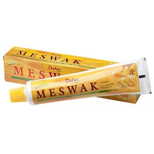 Picture of Meswak Toothpaste 50GM