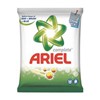 Picture of Ariel Complete Washing Powder 1 kg