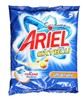 Picture of Ariel Oxy Blue Washing Powder 500 gm