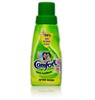 Picture of Comfort Fabric Conditioner After Wash Green 200 ml