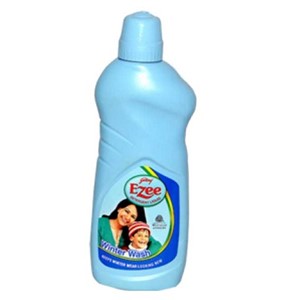 Picture of Godrej Ezee Liquid Detergent 200 ml