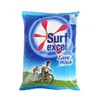 Picture of Surf Excel Blue Washing Powder 1.5 kg
