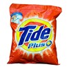 Picture of Tide Plus Washing Powder 2 kg