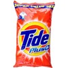 Picture of Tide Plus Washing Powder 4 kg