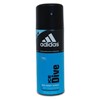 Picture of Adidas Deodorant Men Ice Dive 150ml