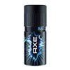 Picture of Axe Blast Deodorant 150ml
