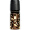 Picture of Axe Chocolate Dark Temptation Deodorant 150ml